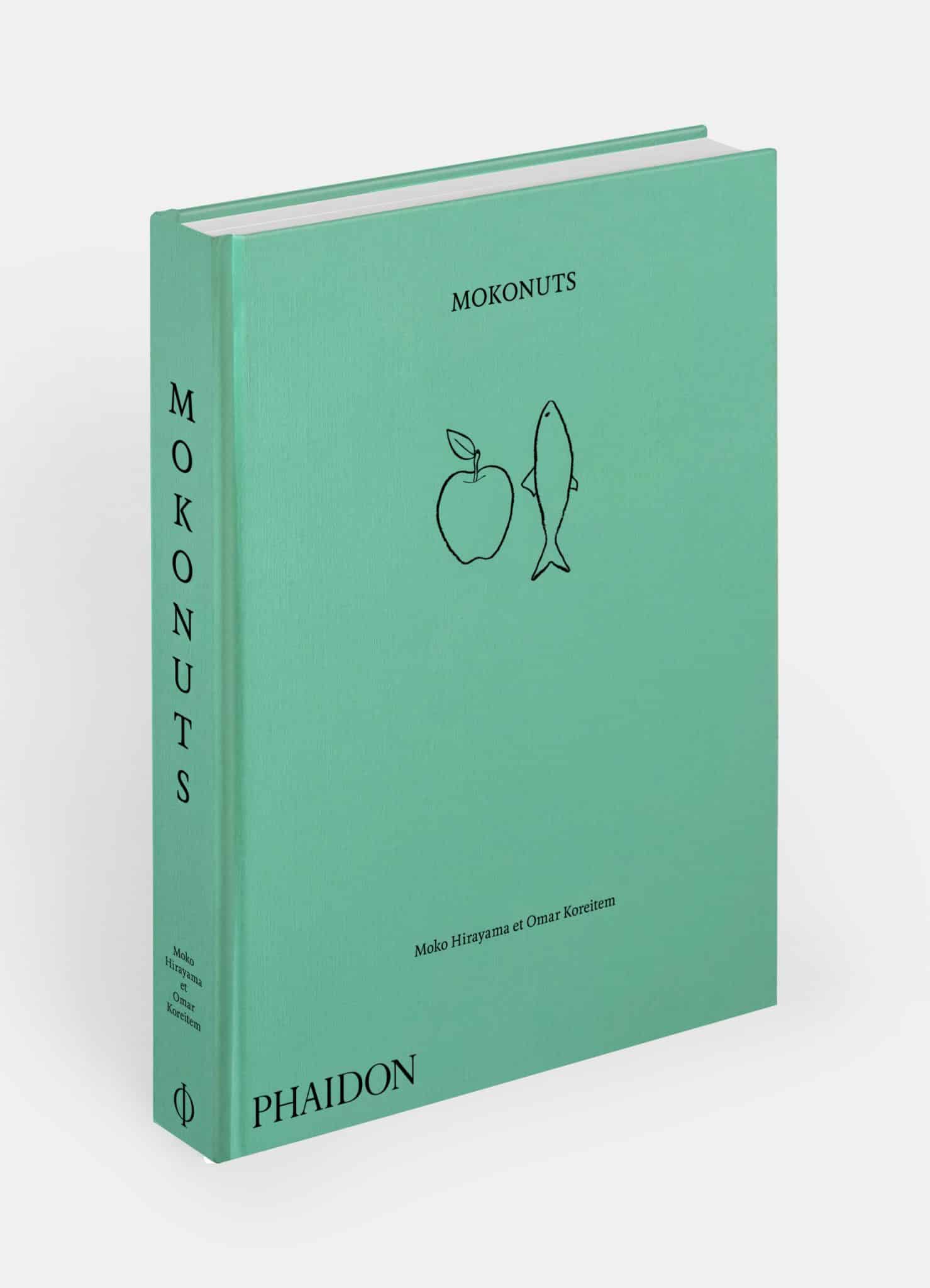 ÉDITIONS PHAIDON