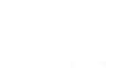 logo de Eurosagency