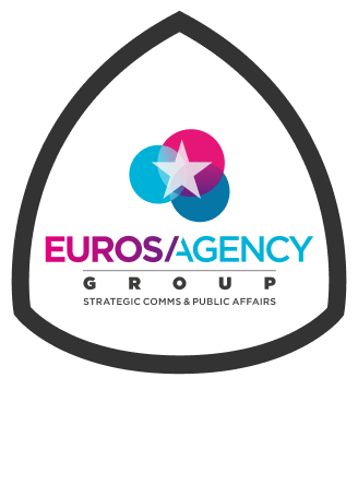 Euros / Agency Group Football Club