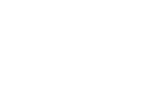 Logo Euros / Agency Group