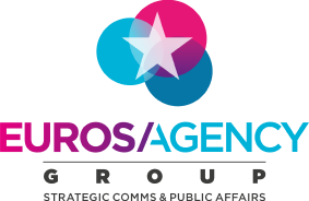 Euros / Agency Group