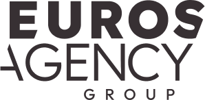 Euros / Agency Group