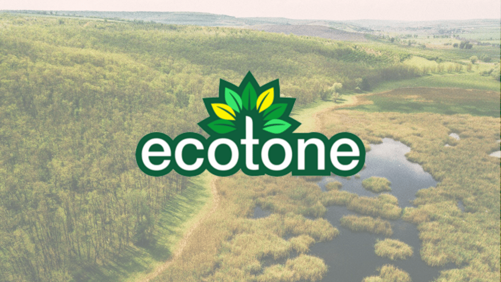ecotone brands
